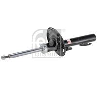 FEBI BILSTEIN 1002554 Shock absorber