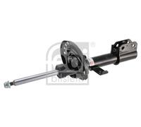 FEBI BILSTEIN 1002786 Shock absorber