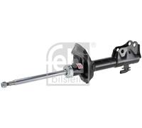 FEBI BILSTEIN 1002847 Shock absorber
