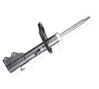 Shock absorber Right Front Top pin MM-01134 JAPANPARTS for PEUGEOT 508 I