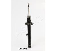SHOCK ABSORBER MA-22009 FOR LEXUS GS 3GR-FE 3.0L 3GR-FSE 3.0L 6cyl GS