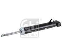 FEBI BILSTEIN 1002889 Shock absorber
