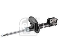FEBI BILSTEIN 1002718 Shock absorber