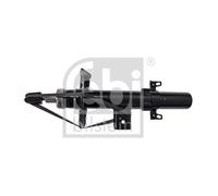 FEBI BILSTEIN 1002401 Shock absorber