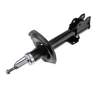 NTY Shock Absorber A-NS-014 Rear Right for Nissan