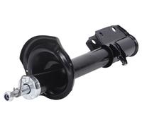 SHOCK ABSORBER A-SB-001 FOR SUBARU EJ205/EJ202 2.0L 4cyl FORESTER