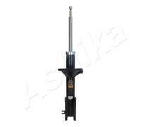 Shock absorber Rear Axle Right Top pin MA-LR007 ASHIKA for LAND ROVER