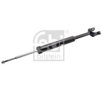 FEBI BILSTEIN 1002417 Shock absorber