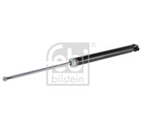 FEBI BILSTEIN 1002280 Shock absorber