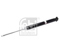 FEBI BILSTEIN 1002707 Shock absorber