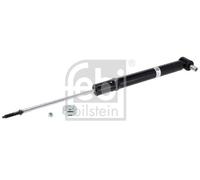 FEBI BILSTEIN 1002486 Shock absorber