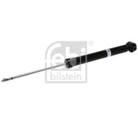 Shock Absorber Right Rear Left Fits Audi A4 B6 Avant FEBI BILSTEIN 1002394