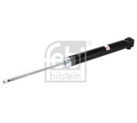 FEBI BILSTEIN 1002560 Shock absorber
