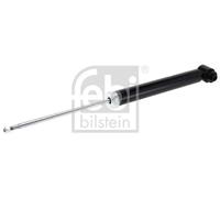 FEBI BILSTEIN 1002448 Shock absorber