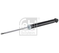 FEBI BILSTEIN 1002354 Shock absorber