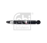 FEBI BILSTEIN 1002647 Shock absorber