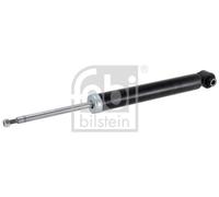 Shock Absorber Right Rear Left Fits BMW 3 Touring FEBI BILSTEIN 1002336