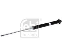 FEBI BILSTEIN 1002613 Shock absorber