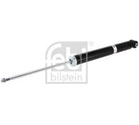 FEBI BILSTEIN 1002474 Shock absorber