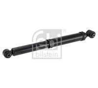 FEBI BILSTEIN 1002461 Shock absorber