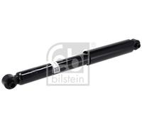 FEBI BILSTEIN 1002484 Shock absorber