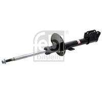 FEBI BILSTEIN 1002360 Shock absorber