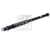 FEBI BILSTEIN 1002610 Shock absorber