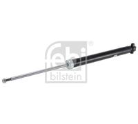 FEBI BILSTEIN 1002453 Shock absorber