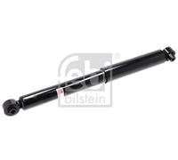 SHOCK ABSORBER 1002385 FOR FIAT DOBLO/Platform/Chassis/Cargo 330A1.000 1.2L 4cyl