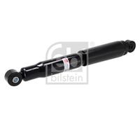 FEBI BILSTEIN 1002702 Shock absorber