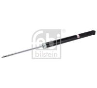 FEBI BILSTEIN 1002316 Shock absorber