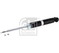 FEBI BILSTEIN 1002340 Shock absorber