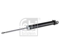 Shock Absorber Right Rear Left Fits Hyundai Grandeur Kia FEBI BILSTEIN 1002556