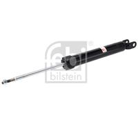 Shock Absorber Right Rear Left Fits Hyundai I30 Estate Kia FEBI BILSTEIN 1002382
