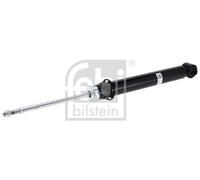 FEBI BILSTEIN 1002513 Shock absorber