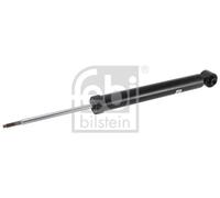 Shock Absorber Right Rear Left Fits Hyundai Tucson Kia FEBI BILSTEIN 1002838