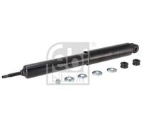 FEBI BILSTEIN 1002304 Shock absorber