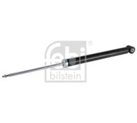 FEBI BILSTEIN 1002848 Shock absorber