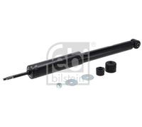 FEBI BILSTEIN 1002344 Shock absorber