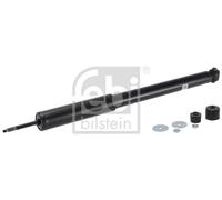 FEBI BILSTEIN 1002682 Shock absorber