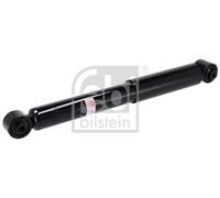 FEBI BILSTEIN 1002424 Shock absorber