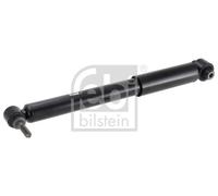 FEBI BILSTEIN 1002356 Shock absorber