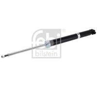 FEBI BILSTEIN 1002824 Shock absorber