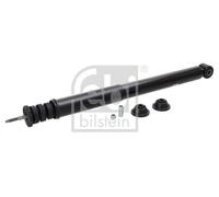 FEBI BILSTEIN 1002441 Shock absorber