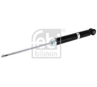 FEBI BILSTEIN 1002494 Shock absorber
