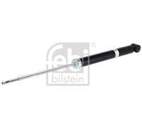 FEBI BILSTEIN 1002618 Shock absorber