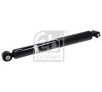 Shock Absorber Right Rear Left Fits Renault Espace MK4 FEBI BILSTEIN 1002673