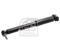 FEBI BILSTEIN 1002588 Shock absorber