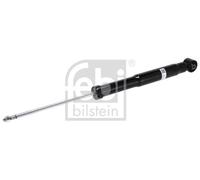 FEBI BILSTEIN 1002691 Shock absorber