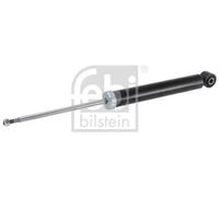 FEBI BILSTEIN 1002507 Shock absorber